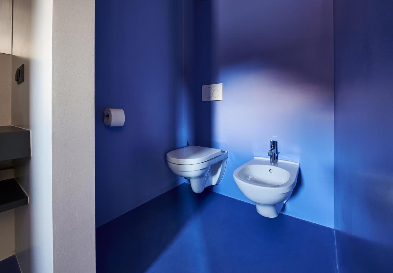 Alpe Di Susi Apartment กัสเตลรอตโต ภายนอก รูปภาพ