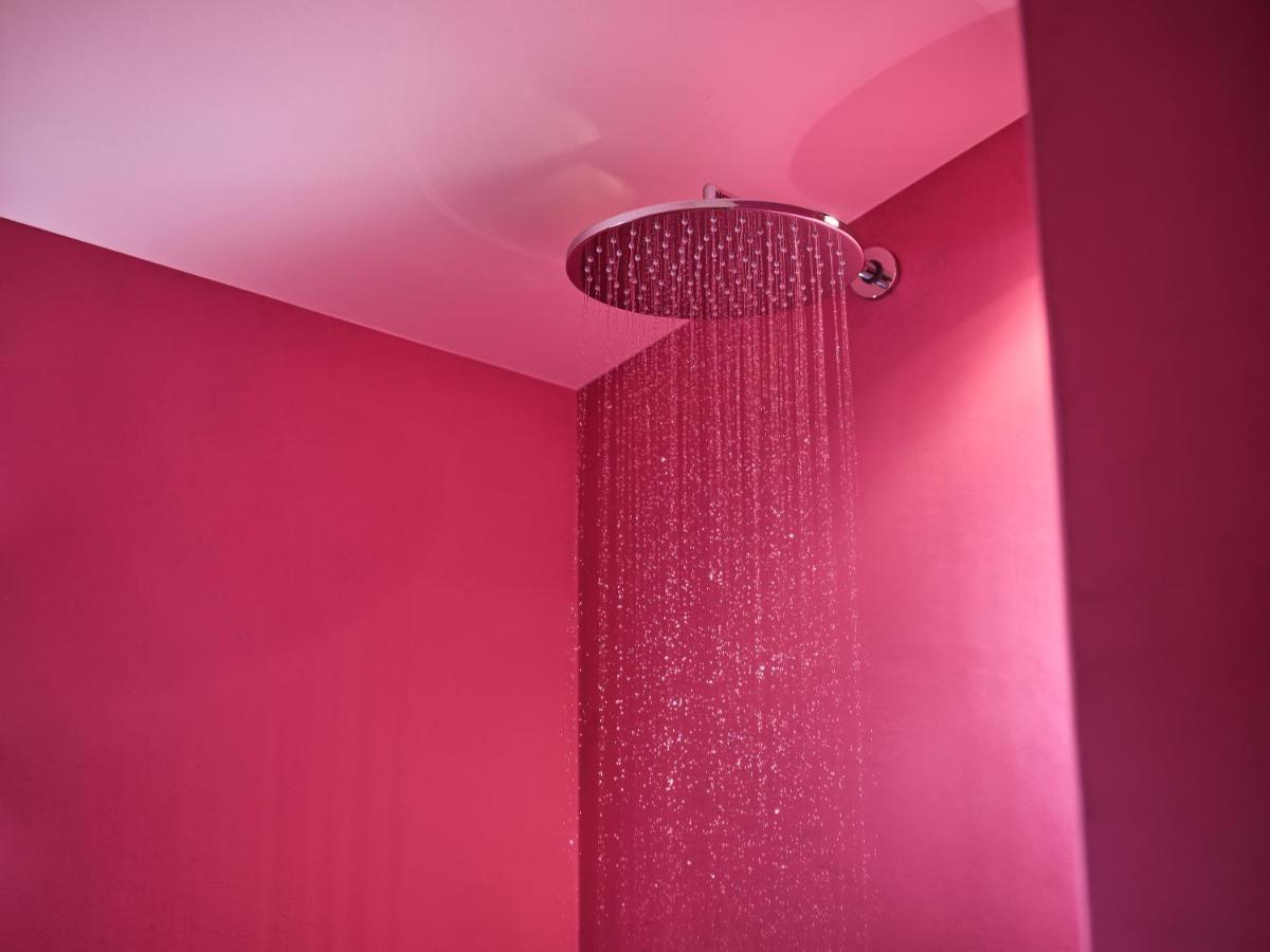 Alpe Di Susi Apartment กัสเตลรอตโต ภายนอก รูปภาพ